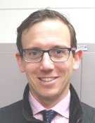 Steve Hermes