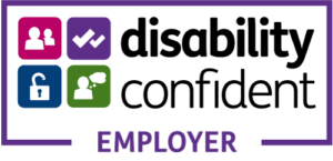 Disability-Confident-Employer-002-300x145
