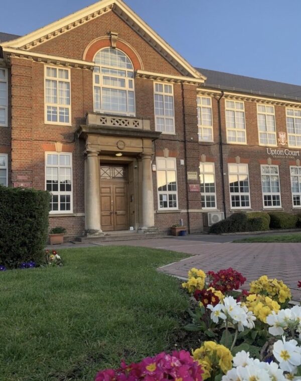 We look forward to welcoming prospective families to our wonderful school tomorrow Tuesday 22nd September…